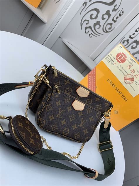 yupoo louis vuitton bag